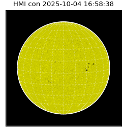 shmi - 2025-10-04T16:58:38