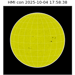 shmi - 2025-10-04T17:58:38