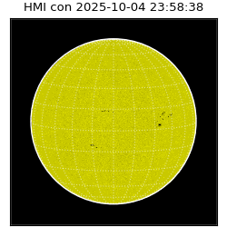 shmi - 2025-10-04T23:58:38