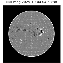 shmi - 2025-10-04T04:58:38.300000