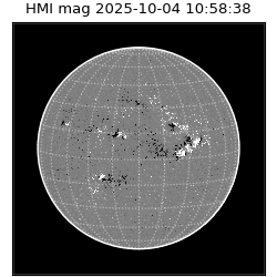 shmi - 2025-10-04T10:58:38.200000