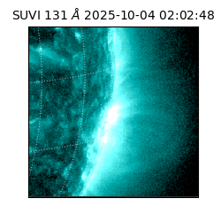 suvi - 2025-10-04T02:02:48.894000