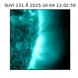 suvi - 2025-10-04T12:02:50.649000