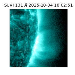 suvi - 2025-10-04T16:02:51.349000