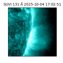 suvi - 2025-10-04T17:02:51.529000