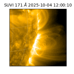 suvi - 2025-10-04T12:00:10.649000