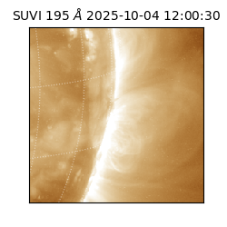 suvi - 2025-10-04T12:00:30.651000