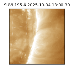 suvi - 2025-10-04T13:00:30.825000