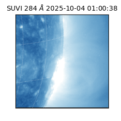 suvi - 2025-10-04T01:00:38.709000