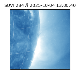 suvi - 2025-10-04T13:00:40.818000