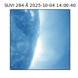 suvi - 2025-10-04T14:00:40.994000
