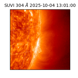 suvi - 2025-10-04T13:01:00.829000