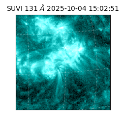 suvi - 2025-10-04T15:02:51.175000