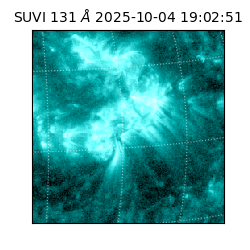 suvi - 2025-10-04T19:02:51.873000