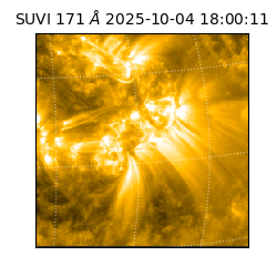suvi - 2025-10-04T18:00:11.699000