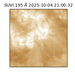 suvi - 2025-10-04T21:00:32.225000