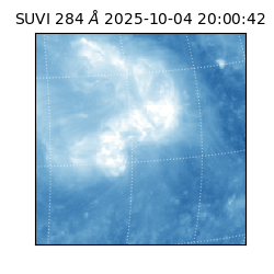 suvi - 2025-10-04T20:00:42.042000