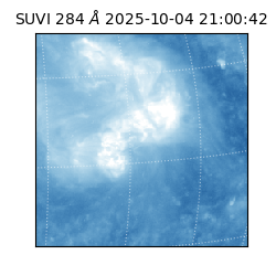 suvi - 2025-10-04T21:00:42.218000