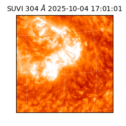 suvi - 2025-10-04T17:01:01.531000