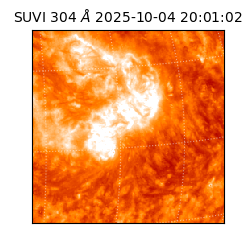 suvi - 2025-10-04T20:01:02.053000