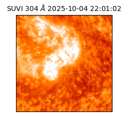 suvi - 2025-10-04T22:01:02.405000