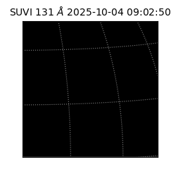suvi - 2025-10-04T09:02:50.123000