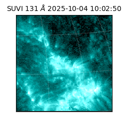 suvi - 2025-10-04T10:02:50.299000