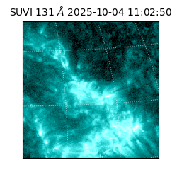 suvi - 2025-10-04T11:02:50.473000