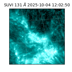 suvi - 2025-10-04T12:02:50.649000