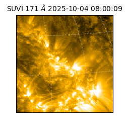 suvi - 2025-10-04T08:00:09.949000
