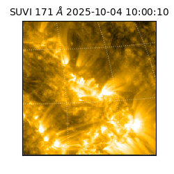 suvi - 2025-10-04T10:00:10.299000