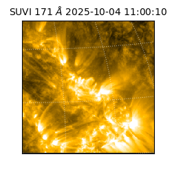 suvi - 2025-10-04T11:00:10.473000