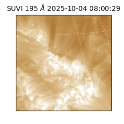suvi - 2025-10-04T08:00:29.951000