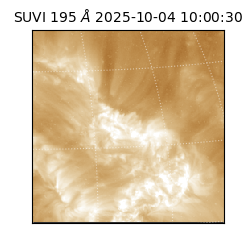 suvi - 2025-10-04T10:00:30.299000