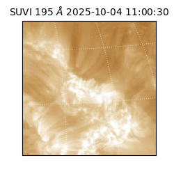 suvi - 2025-10-04T11:00:30.475000