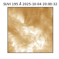 suvi - 2025-10-04T20:00:32.049000