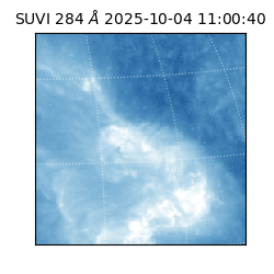 suvi - 2025-10-04T11:00:40.468000