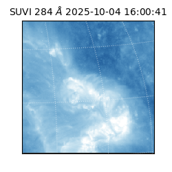 suvi - 2025-10-04T16:00:41.344000