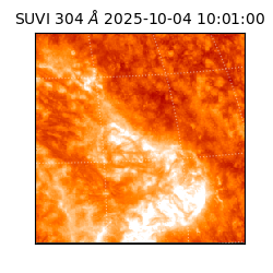 suvi - 2025-10-04T10:01:00.303000