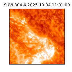 suvi - 2025-10-04T11:01:00.479000