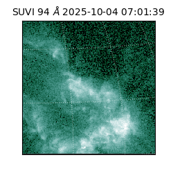 suvi - 2025-10-04T07:01:39.777000