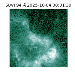 suvi - 2025-10-04T08:01:39.953000