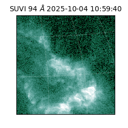 suvi - 2025-10-04T10:59:40.475000