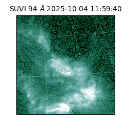 suvi - 2025-10-04T11:59:40.651000