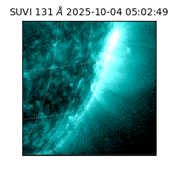 suvi - 2025-10-04T05:02:49.420000