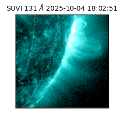 suvi - 2025-10-04T18:02:51.699000