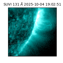 suvi - 2025-10-04T19:02:51.873000