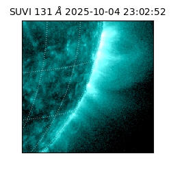 suvi - 2025-10-04T23:02:52.575000