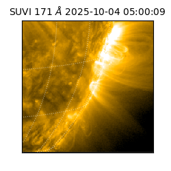 suvi - 2025-10-04T05:00:09.421000