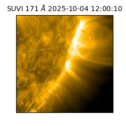 suvi - 2025-10-04T12:00:10.649000